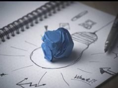 How to Make Money with Patents in Canada how to make money