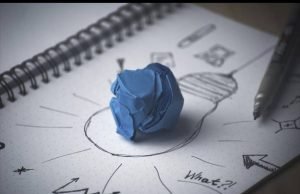 How to Make Money with Patents in Canada how to make money