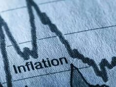 Europe avoids recession but inflation takes hold inflation