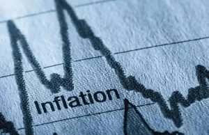 Europe avoids recession but inflation takes hold inflation