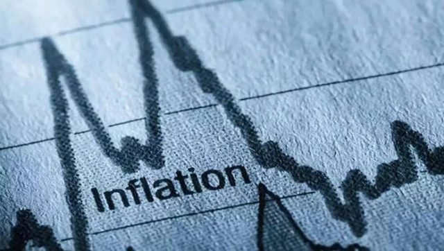 inflation inflation