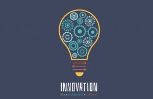 How innovation is changing the legal industry innovation