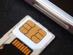 How to Fix Invalid SIM Issue? invalid sim