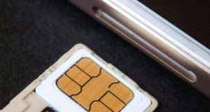 How to Fix Invalid SIM Issue? invalid sim
