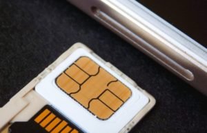 How to Fix Invalid SIM Issue? invalid sim