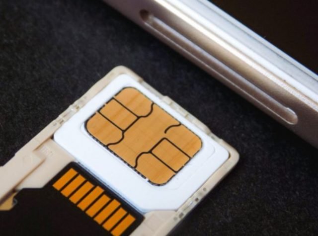 invalid sim invalid sim