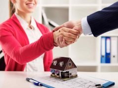 The Key to Being Successful in Real Estate: 4 Tips Before Starting realstate