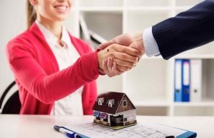 The Key to Being Successful in Real Estate: 4 Tips Before Starting realstate