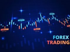 FinsRoyal: The Advantages and Procedures to Open a Trading Account trading