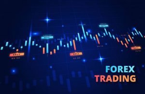 FinsRoyal: The Advantages and Procedures to Open a Trading Account trading