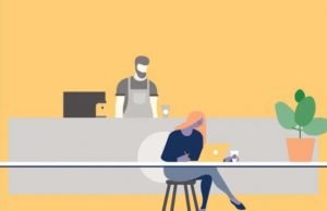 3 Signs That Your Struggling Business Is Running Out of Road 3 Signs That Your Struggling Business Is Running Out of Road