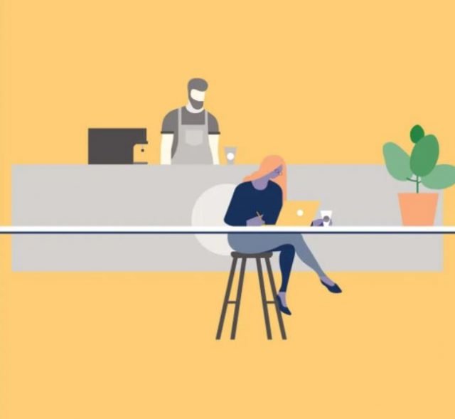 3 Signs That Your Struggling Business Is Running Out of Road