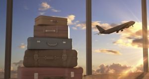 5 Actions to Take Before a Year-Long Trip 5 Actions to Take Before a Year-Long Trip
