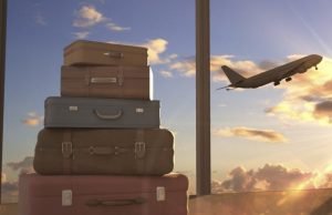 5 Actions to Take Before a Year-Long Trip 5 Actions to Take Before a Year-Long Trip