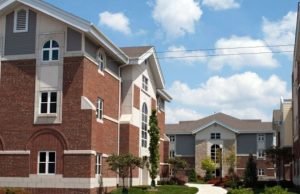 5 Benefits of Choosing the Right Student Housing Near Your University 5 Benefits of Choosing the Right Student Housing Near Your University