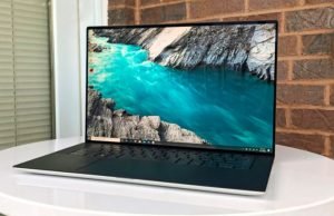 7 Tips to Buy the Right High School Laptops 7 Tips to Buy the Right High School Laptops