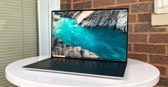 7 Tips to Buy the Right High School Laptops 7 Tips to Buy the Right High School Laptops