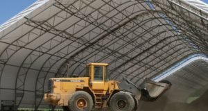 A Quick Guide to Clear Span Buildings A Quick Guide to Clear Span Buildings