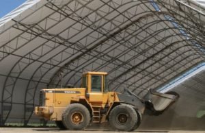 A Quick Guide to Clear Span Buildings A Quick Guide to Clear Span Buildings