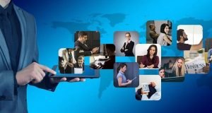 Five Issues When Relocating Employees And How to Solve Them Five Issues When Relocating Employees And How to Solve Them