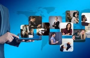 Five Issues When Relocating Employees And How to Solve Them Five Issues When Relocating Employees And How to Solve Them