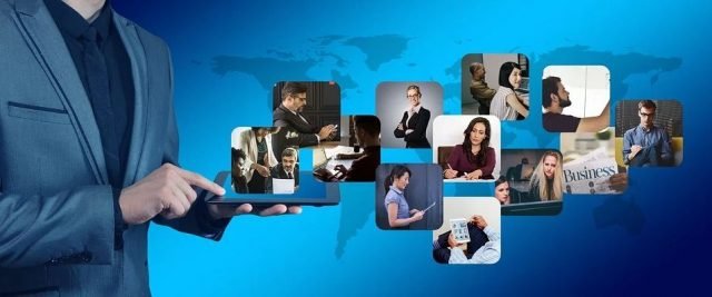 Five Issues When Relocating Employees And How to Solve Them