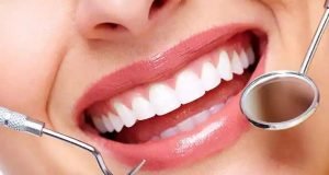 HOW TO FIND A COMMITTED ORTHODONTIST IN SURREY, BC HOW TO FIND A COMMITTED ORTHODONTIST IN SURREY, BC