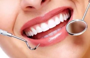 HOW TO FIND A COMMITTED ORTHODONTIST IN SURREY, BC HOW TO FIND A COMMITTED ORTHODONTIST IN SURREY, BC