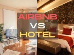 Hotels Vs Airbnb: Pros and Cons in 2022 Hotels Vs Airbnb Pros and Cons in 2022