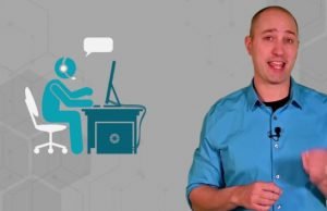 How to Contact Customer Service Using Different Ways How to Contact Customer Service Using Different Ways