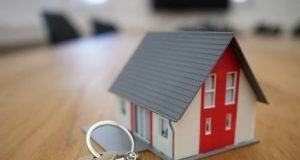 How to Increase the Value Of House? How to Increase the Value Of House.