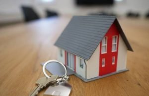 How to Increase the Value Of House? How to Increase the Value Of House.
