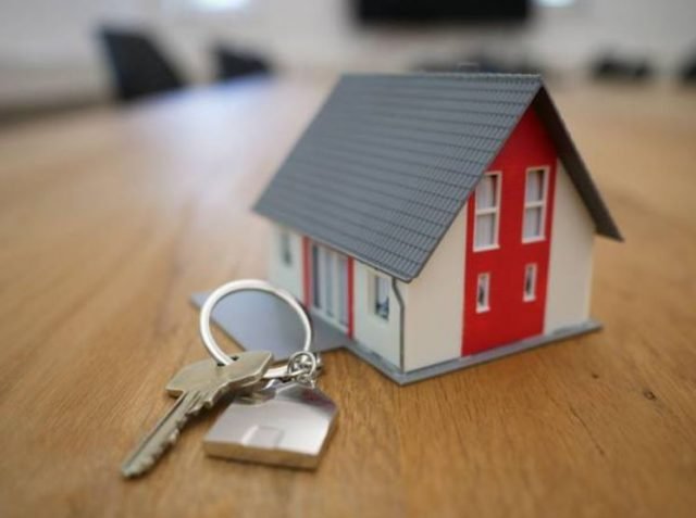 How to Increase the Value Of House.