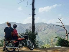 Is it time for you to own a motorcycle? Is it time for you to own a motorcycle