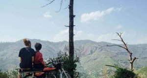 Is it time for you to own a motorcycle? Is it time for you to own a motorcycle