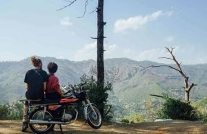 Is it time for you to own a motorcycle? Is it time for you to own a motorcycle