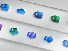 Microsoft 365 Apps for Business That You Should Use Microsoft 365 Apps for Business That You Should Use