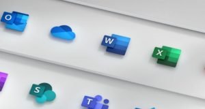 Microsoft 365 Apps for Business That You Should Use Microsoft 365 Apps for Business That You Should Use
