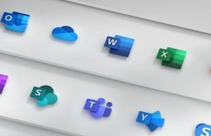 Microsoft 365 Apps for Business That You Should Use Microsoft 365 Apps for Business That You Should Use