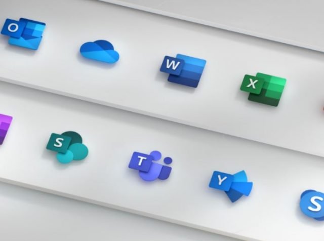 Microsoft 365 Apps for Business That You Should Use