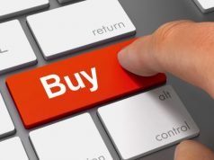 Should you buy before or after a stock split? Should you buy before or after a stock split.