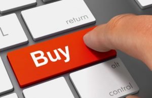 Should you buy before or after a stock split? Should you buy before or after a stock split.