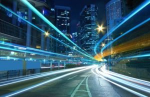The Automotive Industry, and the Road to 2030 The Automotive Industry, and the Road to 2030