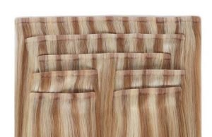 Things to Consider Before Buying Clip-In Hair Extensions Things to Consider Before Buying Clip-In Hair Extensions