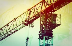 Understanding How Scale Crane Can Benefit Your Business Understanding How Scale Crane Can Benefit Your Business