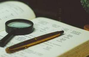 Why it’s time you learned a new language Why it's time you learned a new language