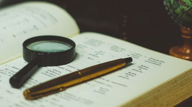 Why it's time you learned a new language