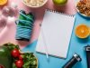 Pancreatitis Diet: The Aftercare you Need to Focus On diet