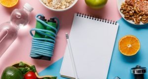 Pancreatitis Diet: The Aftercare you Need to Focus On diet
