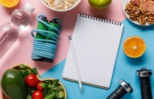 Pancreatitis Diet: The Aftercare you Need to Focus On diet